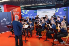 2026-05-17-Podlaski-Festiwal-Nauki-i-Sztuki-fot-Dariusz-Piekut-PB