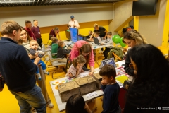 2026-05-17-Podlaski-Festiwal-Nauki-i-Sztuki-fot-Dariusz-Piekut-PB