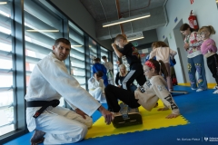 2026-05-17-Podlaski-Festiwal-Nauki-i-Sztuki-fot-Dariusz-Piekut-PB