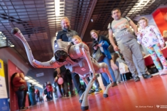 2026-05-17-Podlaski-Festiwal-Nauki-i-Sztuki-fot-Dariusz-Piekut-PB