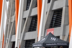 2026-05-17-Podlaski-Festiwal-Nauki-i-Sztuki-fot-Dariusz-Piekut-PB