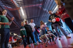 2026-05-17-Podlaski-Festiwal-Nauki-i-Sztuki-fot-Dariusz-Piekut-PB