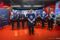 2026-05-17-Podlaski-Festiwal-Nauki-i-Sztuki-fot-Dariusz-Piekut-PB