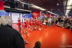 2026-05-17-Podlaski-Festiwal-Nauki-i-Sztuki-fot-Dariusz-Piekut-PB