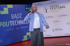 2026-05-17-Podlaski-Festiwal-Nauki-i-Sztuki-fot-Dariusz-Piekut-PB