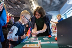 2026-05-17-Podlaski-Festiwal-Nauki-i-Sztuki-fot-Dariusz-Piekut-PB