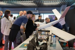 2026-05-17-Podlaski-Festiwal-Nauki-i-Sztuki-fot-Dariusz-Piekut-PB