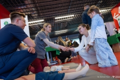 2026-05-17-Podlaski-Festiwal-Nauki-i-Sztuki-fot-Dariusz-Piekut-PB