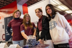 2026-05-17-Podlaski-Festiwal-Nauki-i-Sztuki-fot-Dariusz-Piekut-PB