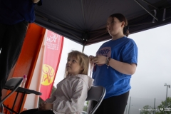 2026-05-17-Podlaski-Festiwal-Nauki-i-Sztuki-fot-Dariusz-Piekut-PB