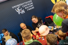 2026-05-17-Podlaski-Festiwal-Nauki-i-Sztuki-fot-Dariusz-Piekut-PB