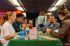 2026-05-17-Podlaski-Festiwal-Nauki-i-Sztuki-fot-Dariusz-Piekut-PB