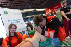 2026-05-17-Podlaski-Festiwal-Nauki-i-Sztuki-fot-Dariusz-Piekut-PB