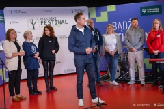2026-05-17-Podlaski-Festiwal-Nauki-i-Sztuki-fot-Dariusz-Piekut-PB