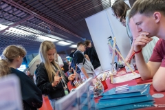 2026-05-17-Podlaski-Festiwal-Nauki-i-Sztuki-fot-Dariusz-Piekut-PB