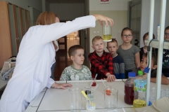 podlaski-festiwal-nauki-i-sztuki-za-nami-13