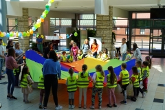 podlaski-festiwal-nauki-i-sztuki-za-nami-15
