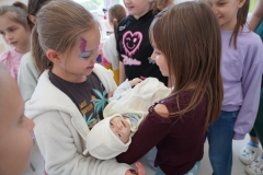 podlaski-festiwal-nauki-i-sztuki-za-nami-20