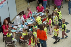 podlaski-festiwal-nauki-i-sztuki-za-nami-27