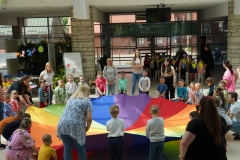podlaski-festiwal-nauki-i-sztuki-za-nami-30