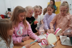 podlaski-festiwal-nauki-i-sztuki-za-nami-31
