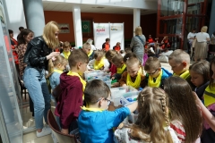 podlaski-festiwal-nauki-i-sztuki-za-nami-35