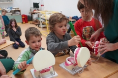podlaski-festiwal-nauki-i-sztuki-za-nami-41