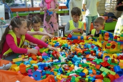 podlaski-festiwal-nauki-i-sztuki-za-nami-7