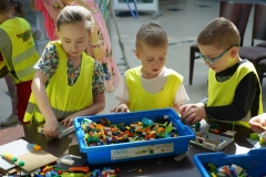 podlaski-festiwal-nauki-i-sztuki-za-nami-8