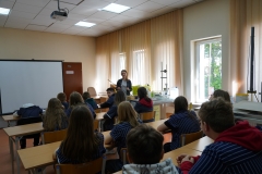 podlaski-festiwal-nauki-i-sztuki-za-nami-9