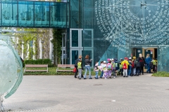 1_PFNIS26_dzienUwB_kampus